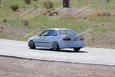 media/Feb-18-2023-Alfa Club (Sat) [[3177814e76]]/Group Adobo/Session 1 (Turn 4B)/